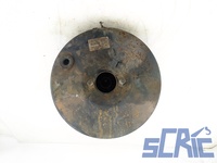 Servofreno RENAULT KANGOO KC0/1 1.9 DTI 2000-2003 7700308989, 7700508989