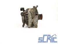 200A Alternatore MERCEDES CLASSE E W211 E 270 CDI 2002-2008 A0121545902