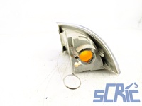Freccia Direzionale FIAT PUNTO 176 1993-1999 sinistra, sx, frontale, anteriore