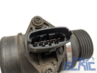 Debimetro OPEL MERIVA A X03 1.3 CDTI 2005-2010 0281002620, 93178050, 93178050 6