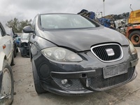 Seat Altea Xl 5P5, 5P8 1.6 102CV 2006-2023