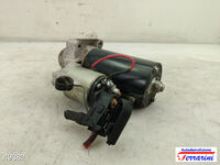 Motorino Avviamento FIAT PUNTO 176 1.7 TD 1994-1999 RS23071102, 46430721 7