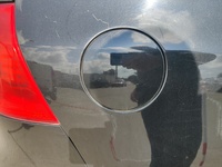 Vw Golf 5 1K1 1.9 TDI 105CV 2003-2008