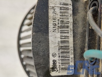 Ventola Stufa PEUGEOT 107 PM, PN 2005-2014 N101812H, 1608174880, 871030H010