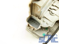 Serratura Porta FIAT BRAVO 2 198 2007-2014 destro, dx, frontale, anteriore