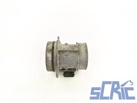 Debimetro FORD MONDEO 1 GBP 1.8 TD 1993-1996 93BB12B579BA, 6848046, 6611251