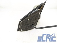 Specchietto Laterale FIAT CROMA 194 2005-2011 destro, dx
