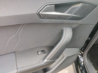 Cupra Formentor KM7 1.4 E-HYBRID 204CV 2021-2023