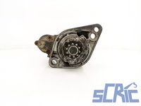Motorino Avviamento VW PASSAT VARIANT 3C5 1.9 TDI 2005-2010 02Z911023F 10