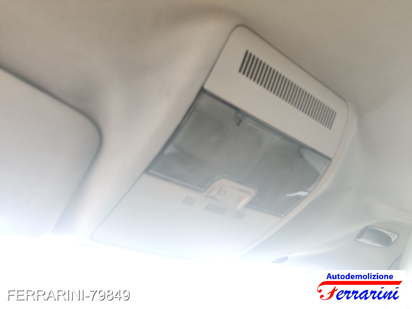 Audi A3 Sportback 31