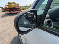 Citroen C3 1 FC, FN 1.4 HDI 68CV 2002-2009
