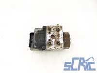 Centralina Pompa Abs NISSAN MICRA 2 K11 1.0I 16V 2000-2003 476601F500 7