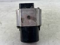 Centralina Pompa Abs LANCIA YPSILON 843 1.3 JTD 2003-2011 54084694D, S51414363