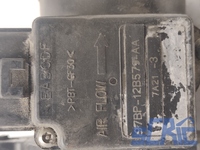 Debimetro FORD MONDEO 2 BAP 1.8 TD 1996-2000 97BP12B579AA, 1033498