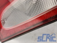 Fanalino Stop Posteriore HYUNDAI LANTRA 2 SW J-2 1996-2000 destro, dx