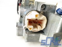 Kit Accensione NISSAN NOTE E11, NE11 1.5 DCI 2006-2012 8200399038, 8200619409