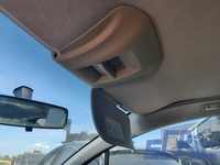 Citroen C3 2 SC 1.4 LPG 73CV 2010-2023