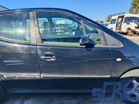 Mercedes Classe A W168 A 170 CDI 95CV 2001-2004
