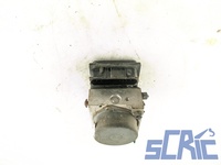 Centralina Pompa Abs RENAULT MEGANE 2 BM0/1, CM0/1 1.5 DCI 2005-2008 8200737985