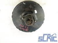 Servofreno OPEL MERIVA A X03 1.7 CDTI 2003-2010 13253552