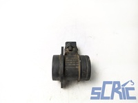 Debimetro VW NEW BEETLE 1C1, 9C1 1.9 TDI 2001-2010 0280217121, 95VW12B529BB