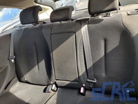 Citroen C4 Coupe LA 1.6 HDI 109CV 2004-2011