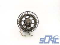 Ventola Stufa FORD FIESTA 4 JA, JB 1995-2002 1055062, F65932, 1BB42