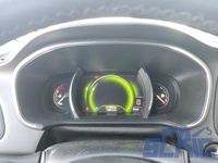 Renault Megane 4 B9A M N 1.5 DCI 110 110CV 2015-2023