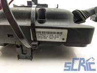 OPEL ASTRA H 1.7cdti Kit Accensione OPEL ASTRA H A04 1.7 CDTI 2007-2014 14