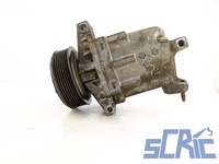 Compressore Clima NISSAN NOTE E11, NE11 1.4 2006-2012 92600CJ700, 92600CJ70A