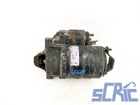 Motorino Avviamento VOLVO 440 K 445 1.8 1991-1996 9031082, 3412455, 3430012
