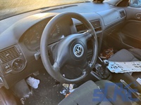 Vw Golf 4 1J1 1.6 16V 105CV 2000-2005