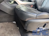 Land Rover Range Rover Evoque L538 2.0 D 4X4 180CV 2015-2019