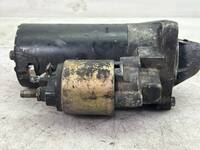 Motorino Avviamento ALFA ROMEO 156 SW 932 1.9 JTD 2000-2001 0001109030, 51832954 8