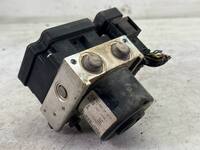 Centralina Pompa Abs FORD FIESTA 5 JD, JH 1.25 16V 2002-2008 10097001333 12