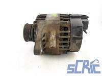 Alternatore FIAT MAREA WEEKEND 185 1.9 JTD 105 1998-2002 46782213, 63321826 8