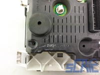 Quadro Contachilometri RENAULT MODUS F/JP0 1.5 DCI 2004-2023 8200418021