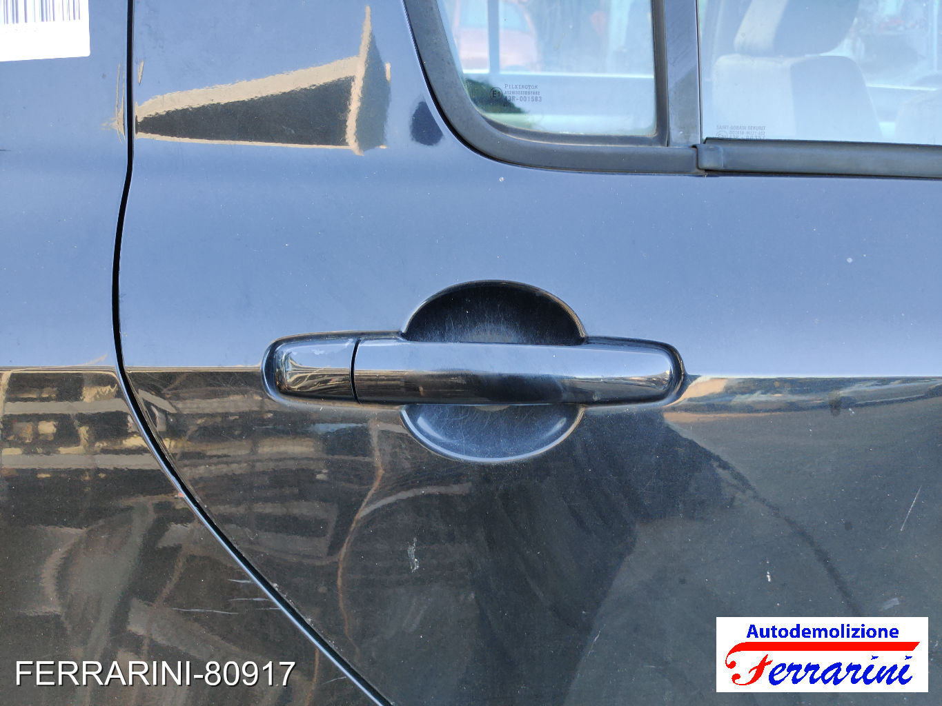 Suzuki Swift 3 61