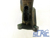 Pedale Acceleratore LANCIA MUSA 350 1.3 D MULTIJET 2004-2012 0280752250