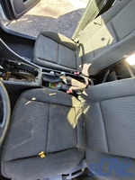 Audi A4 At 8ED 2.0 TDI 16V 140CV 2004-2008