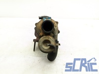 Turbina SUZUKI SWIFT 3 EZ, MZ 1.3 DDIS 2005-2023 54359700019, 55402638