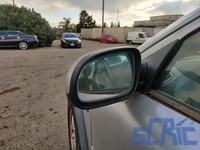 Volvo V70 2 285 2.4 T AWD 200CV 2001-2002