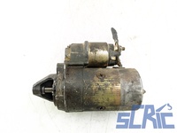 Motorino Avviamento FIAT PANDA 141 900 1980-1994 63222908, 46406970, 46432301