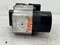 Centralina Pompa Abs FIAT CROMA 194 1.9 D MULTIJET 2005-2011 EBC430NG, S73111384