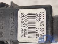 Motorino Alzavetro VW GOLF 4 1J1 1.9 TDI 1997-2004 1J4839730G, 1CO959822A