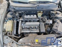 Fiat Brava 182 1.8 GT 16V 113CV 1995-2001