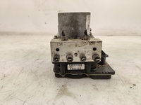 Modulo Centralina Abs