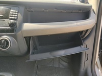 Smart Forfour 454 1.1 75CV 2004-2006