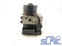 Centralina Pompa Abs RENAULT LAGUNA 1 SW K56 1.6 16V 1997-2001 7700424520 10