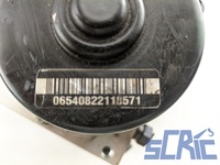 Centralina Pompa Abs FORD TOURNEO CONNECT 1.8 TDCI 2006-2013 10020404604